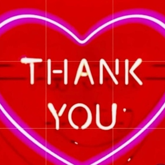 TV TRIVIA QUIZ GAME 100 Cards - Picture 11 of 11